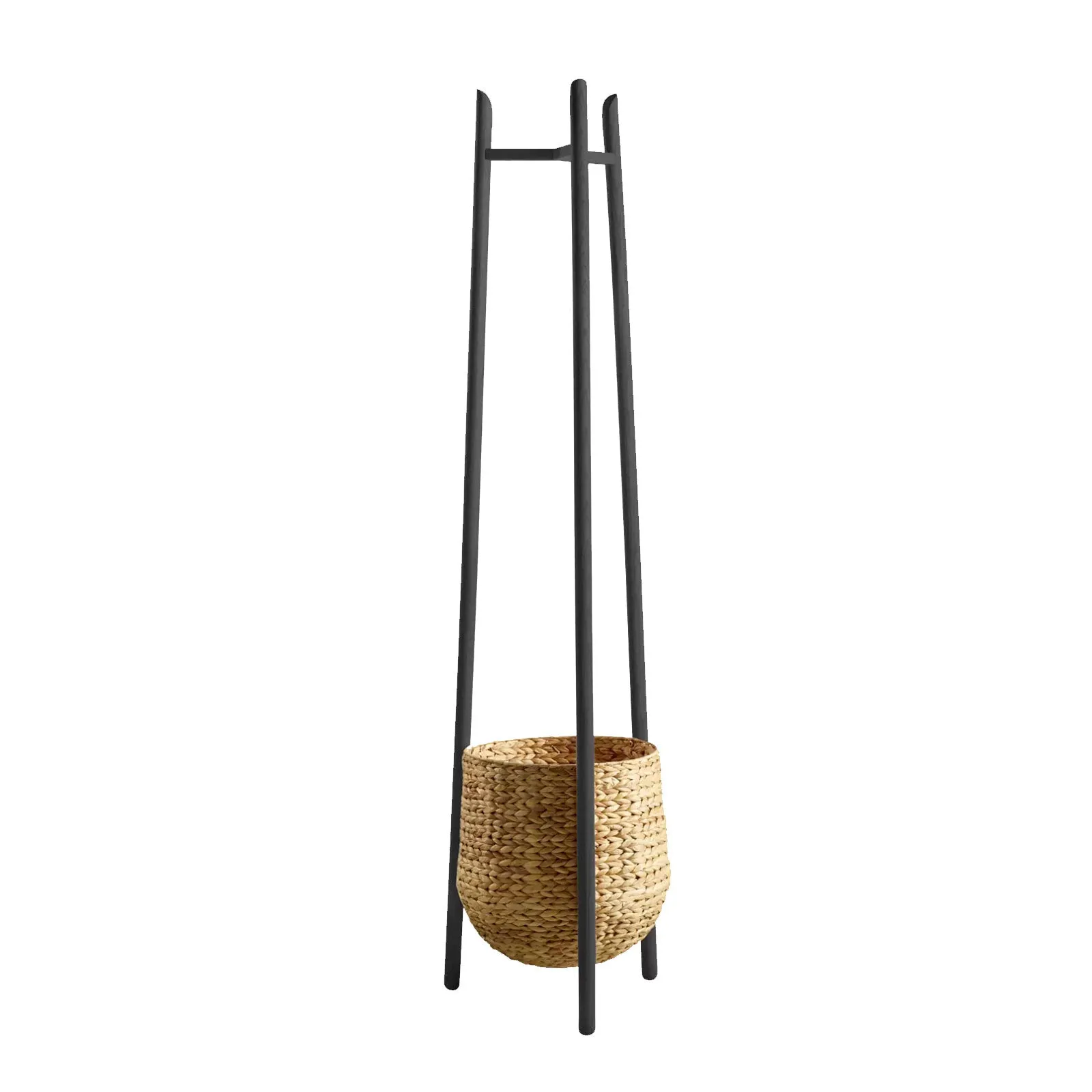 Cocoon | Coat Stand