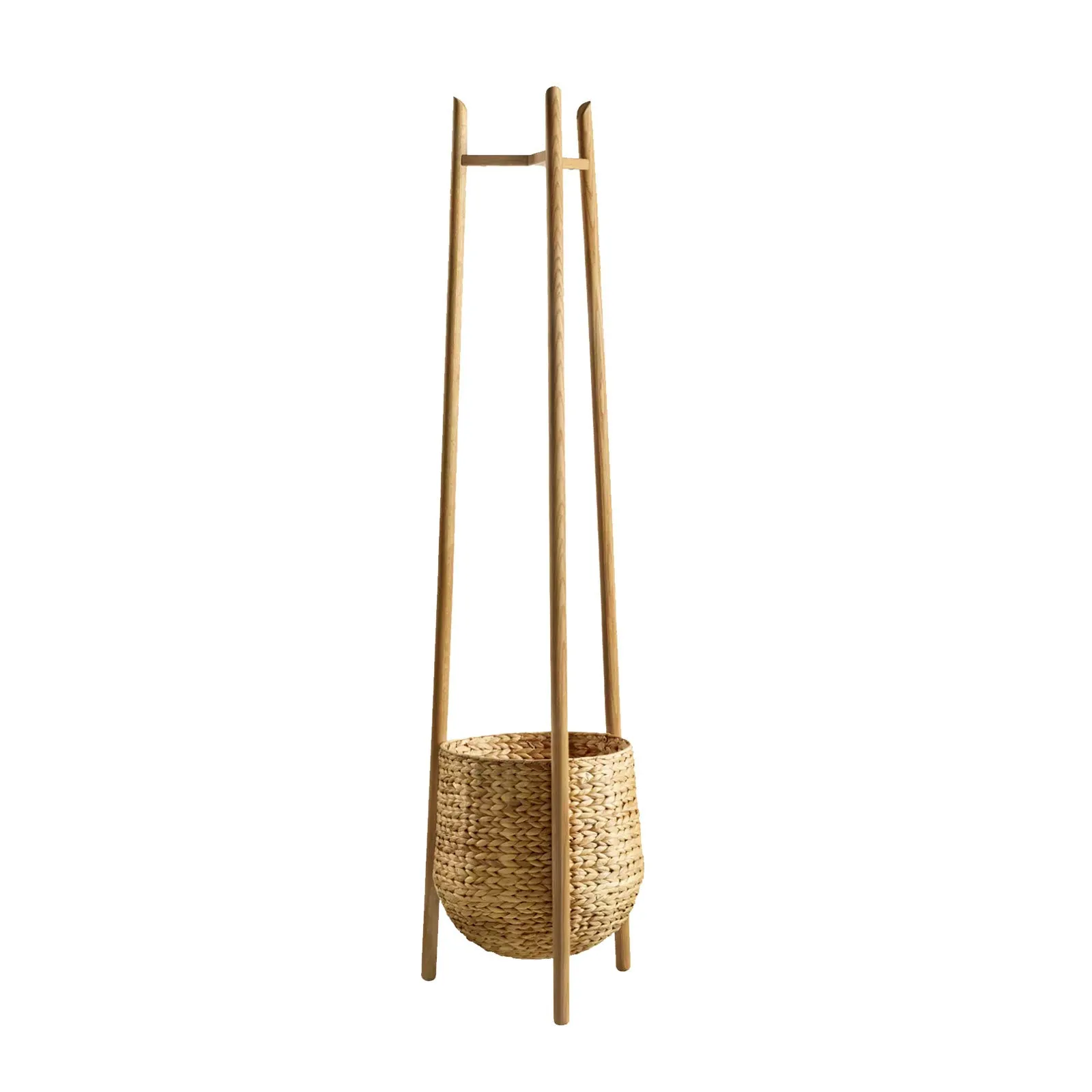 Cocoon | Coat Stand