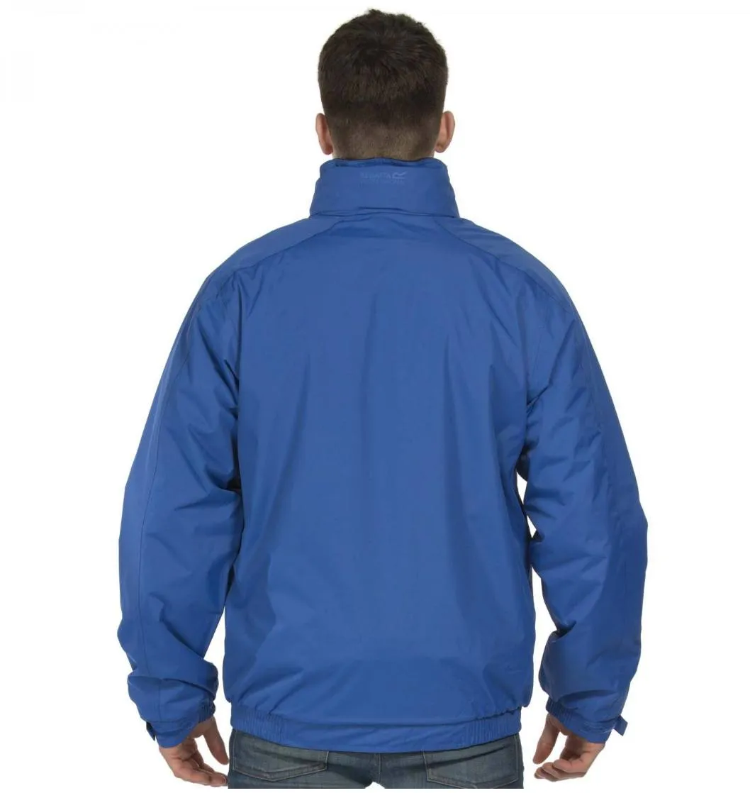 Coldstream Guards Regatta Waterproof Jacket