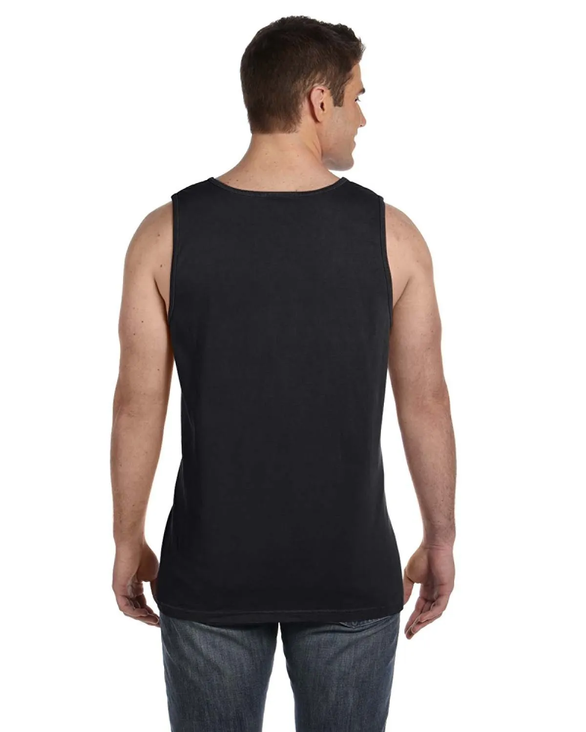 Comfort Colors C9360 Adult Heavyweight Tank