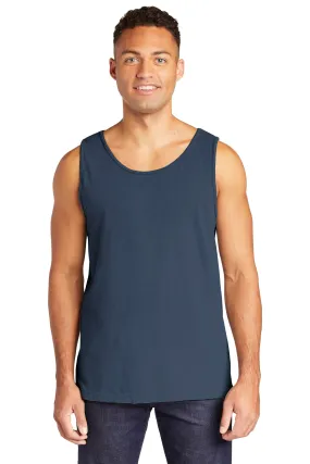 Comfort Colors ® Heavyweight Ring Spun Tank Top