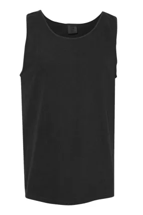 Comfort Colors Heavyweight Tank Top