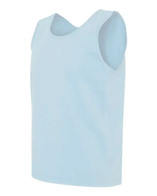 Comfort Colors Men's Heavyweight Tank Top