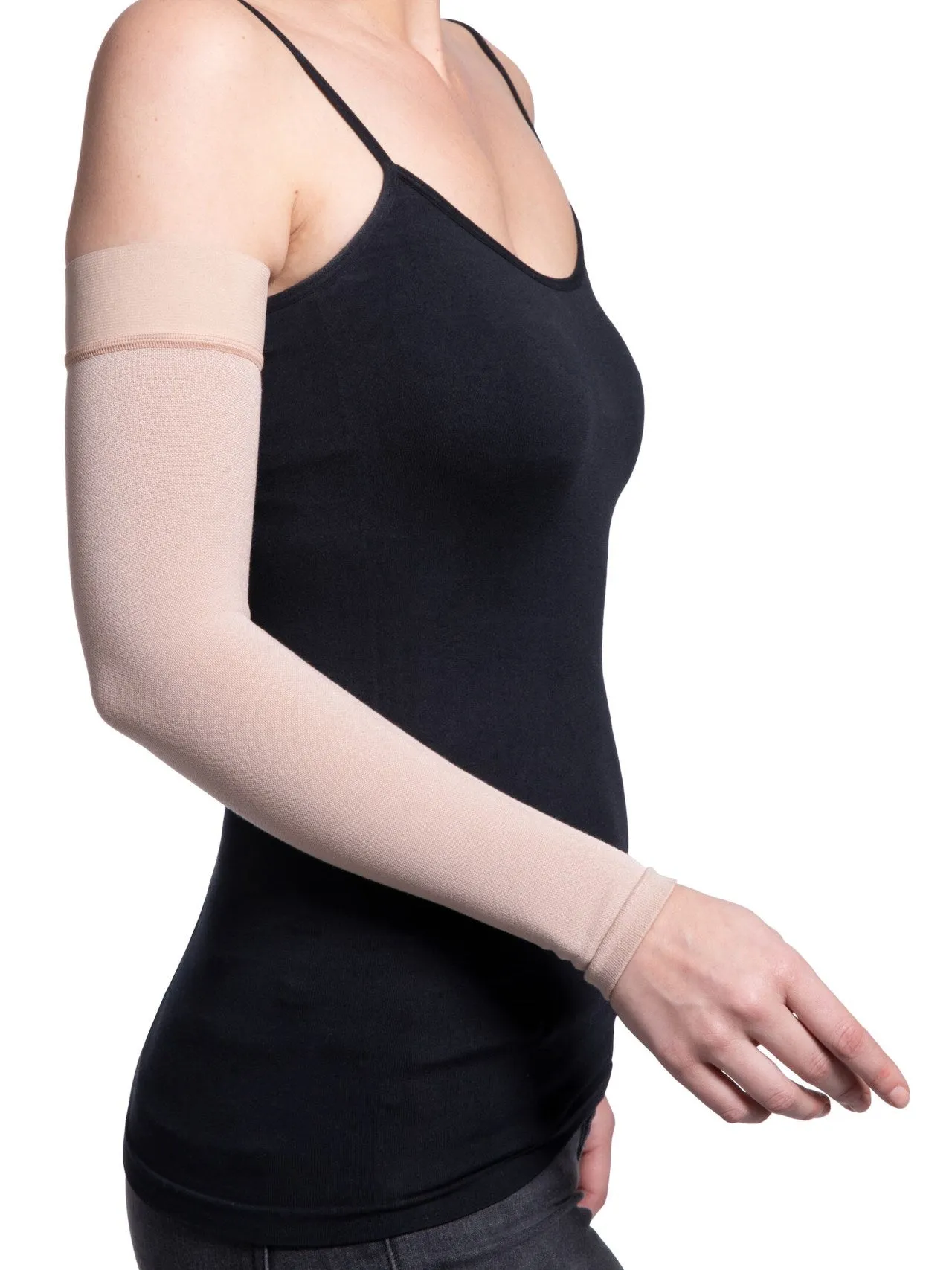 Compression Garments