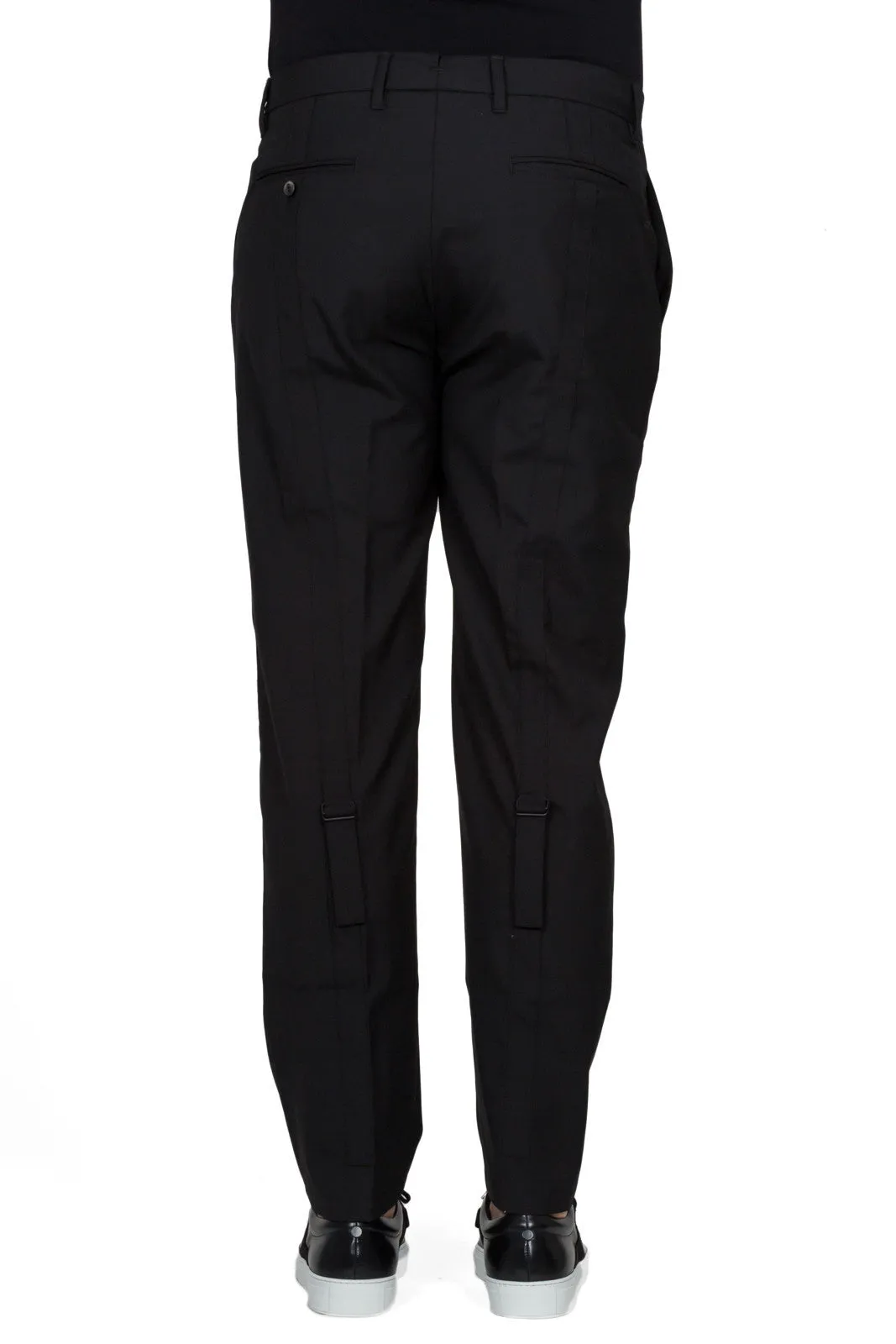 Compression Pant