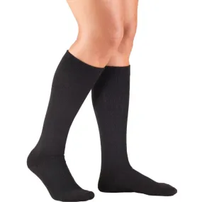 Compression Socks 15-20mmHg Ladies Truform