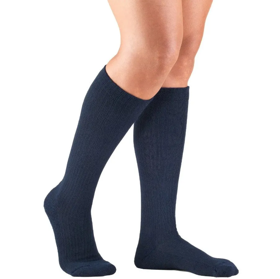 Compression Socks 15-20mmHg Ladies Truform