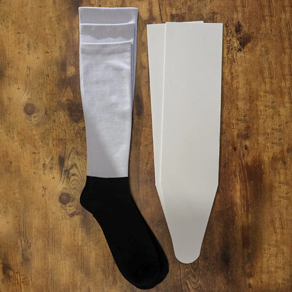 Compression Socks