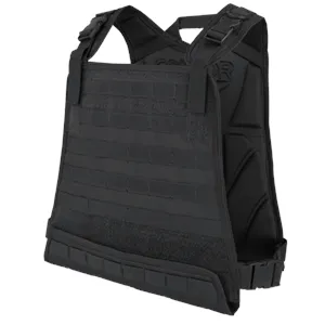 Condor Compact Plate Carrier (CPC)