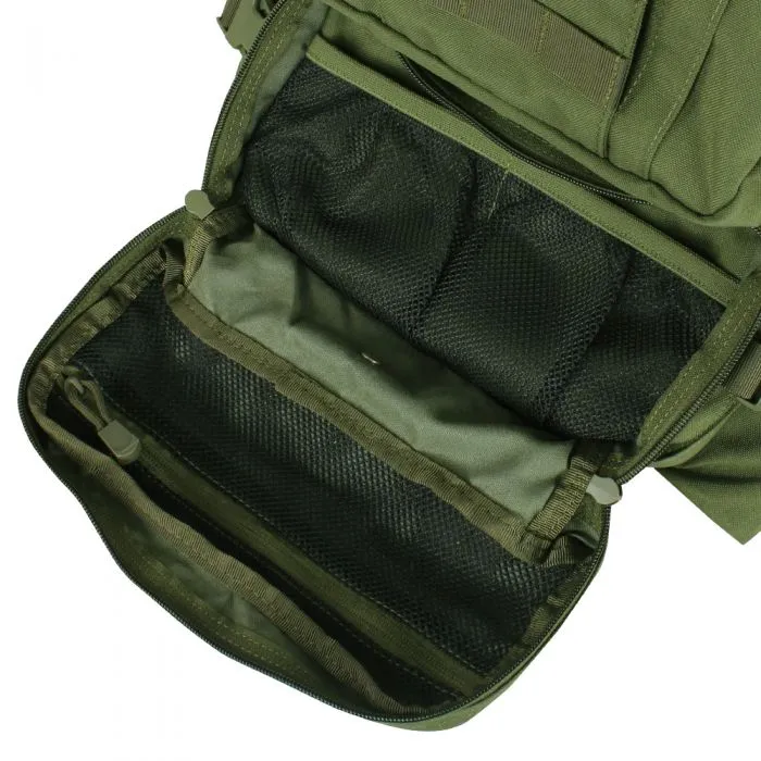 Condor Convoy Outdoor Pack