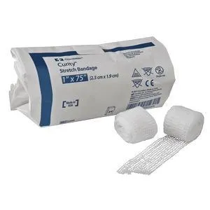 Conform Non-Sterile Stretch Bandage 4" x 75"