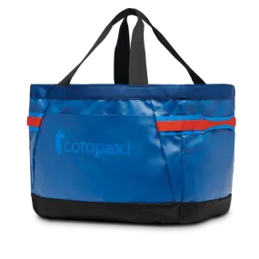 Cotopaxi - Allpa 60L Gear Hauler Tote