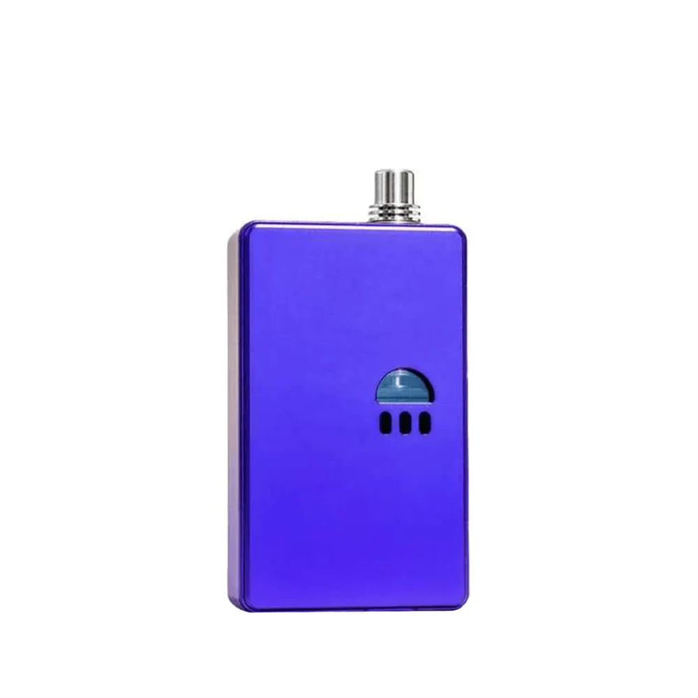 Cthulhu AIO Box Mod Kit