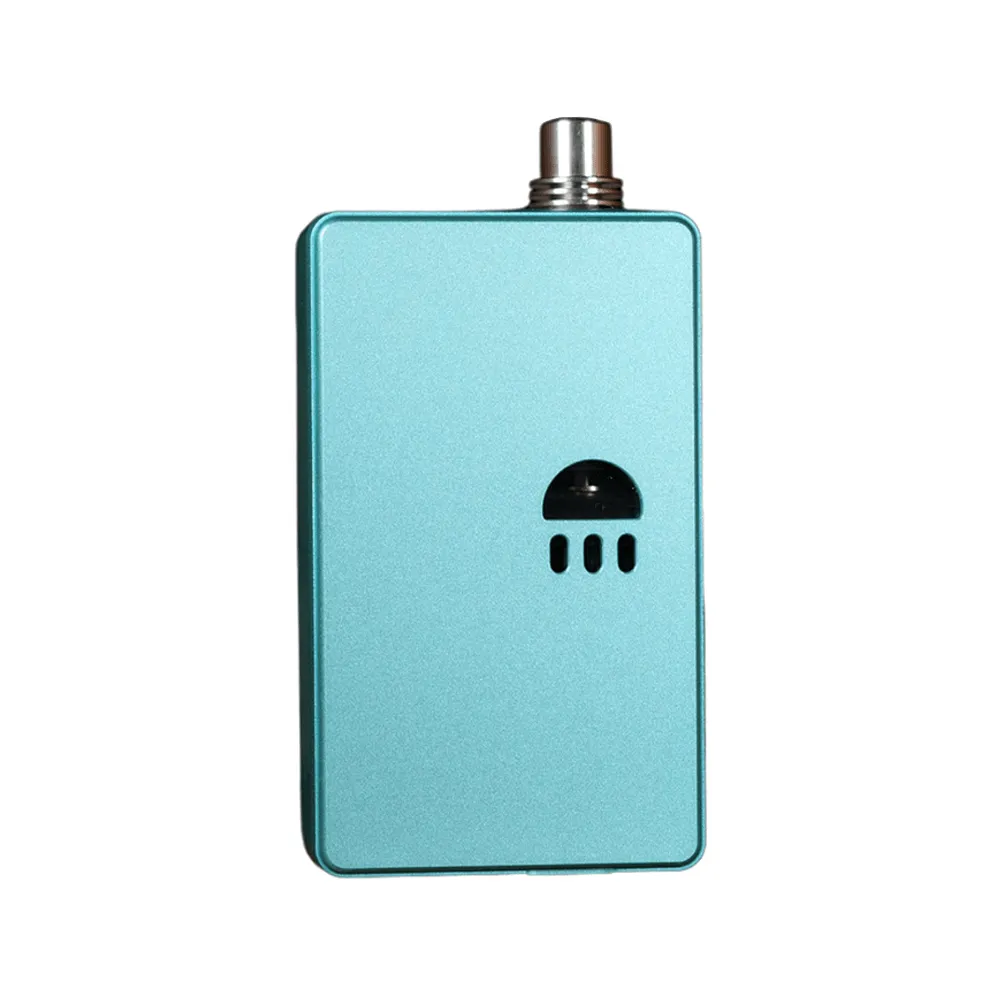 Cthulhu AIO Box Mod Kit