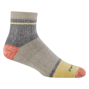 Darn Tough Home Base Shorty Heavyweight Lifestyle Sock Men's