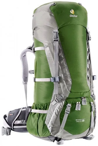 Deuter Aircontact 70   10 SL