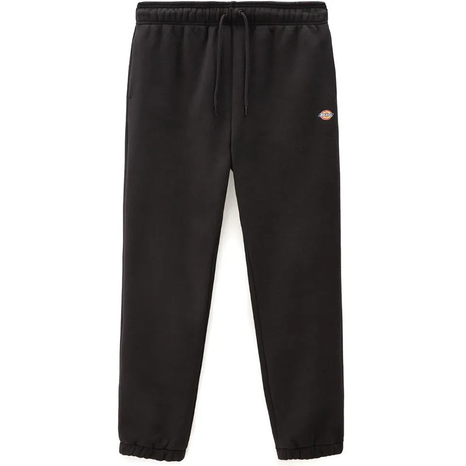 Dickies Mapleton Sweatpant - Black