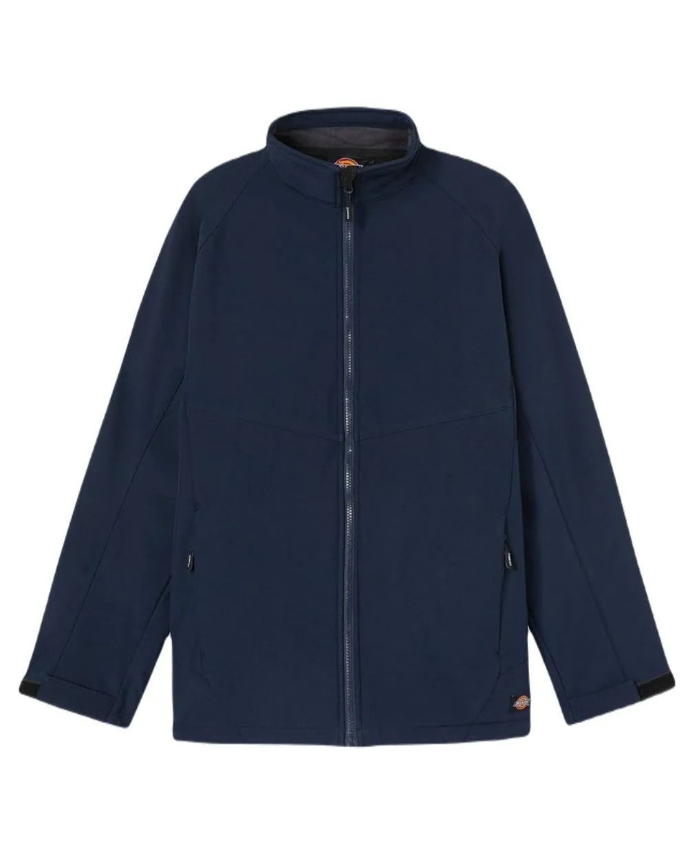 Dickies Softshell Waterproof Jacket