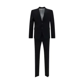 Dsquared² Complete Suit