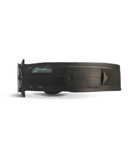 Evergreen 621 SI Belt