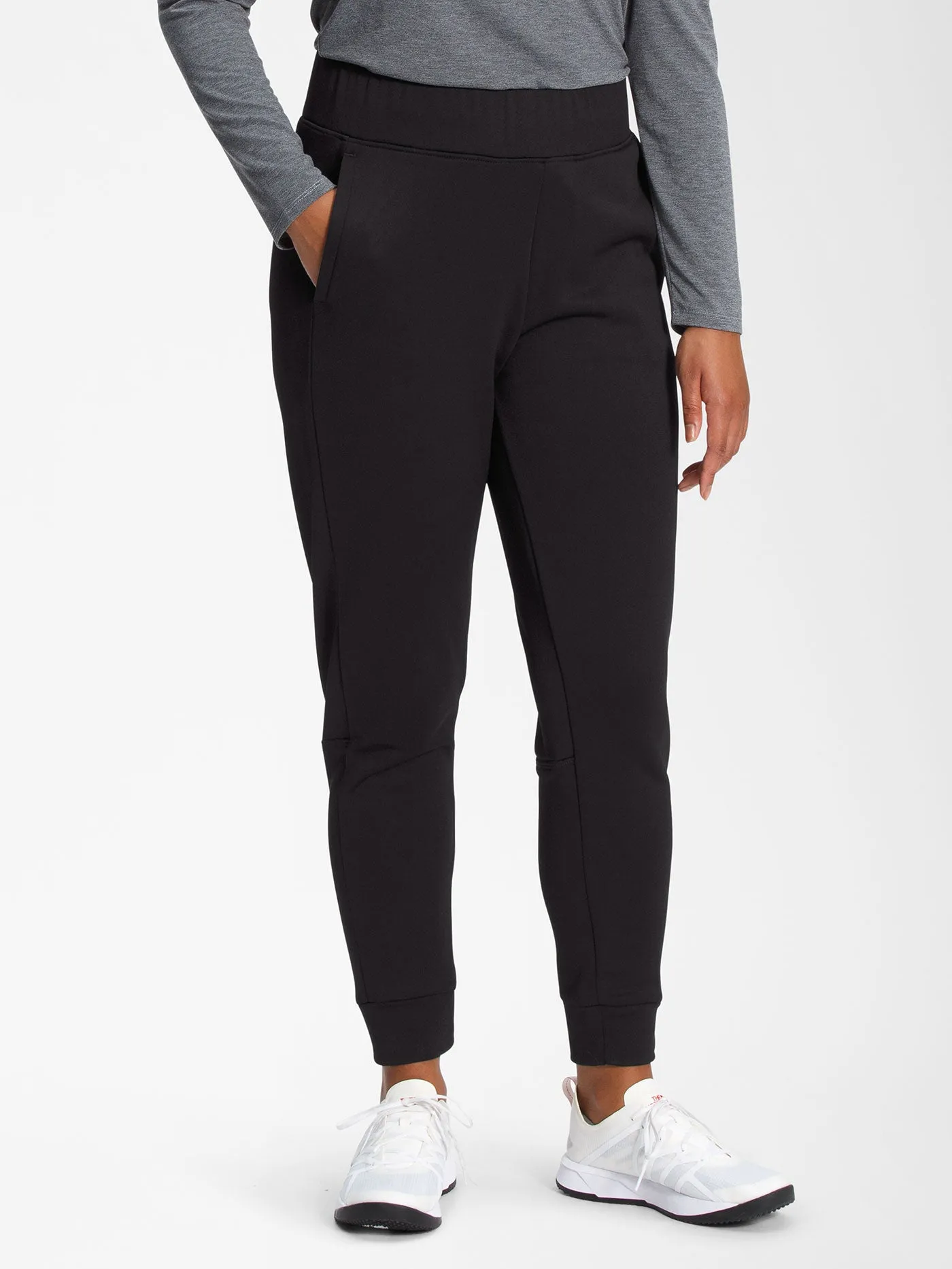 Exploration Sweatpants