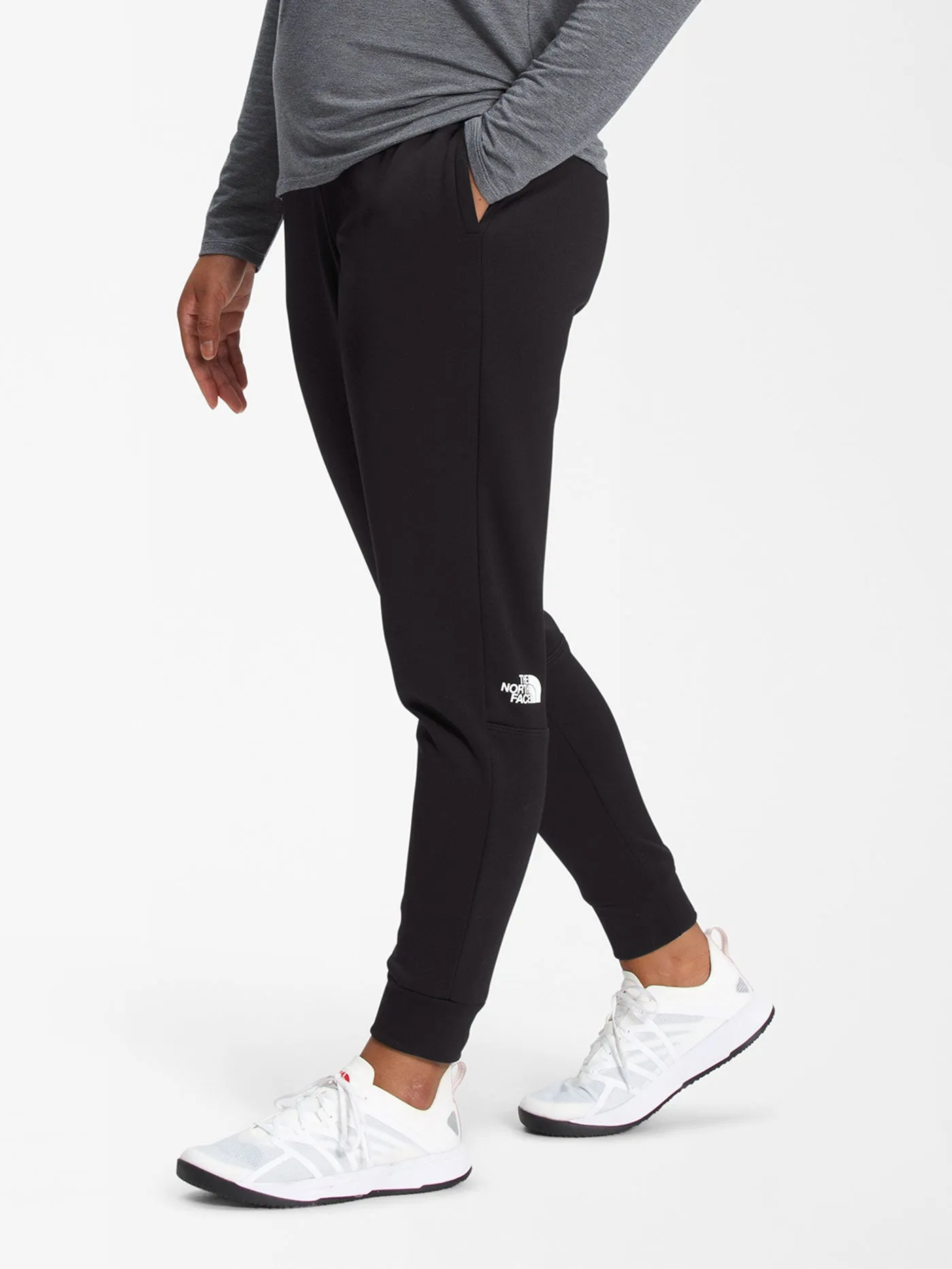 Exploration Sweatpants