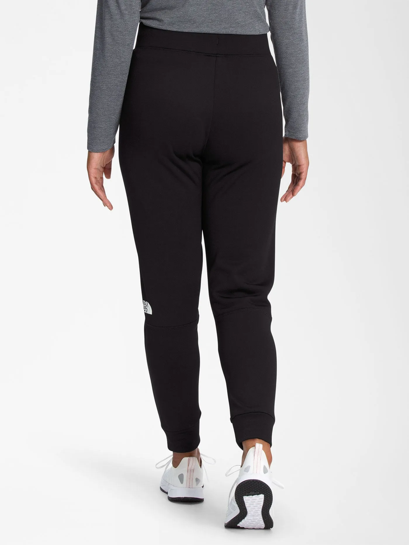 Exploration Sweatpants