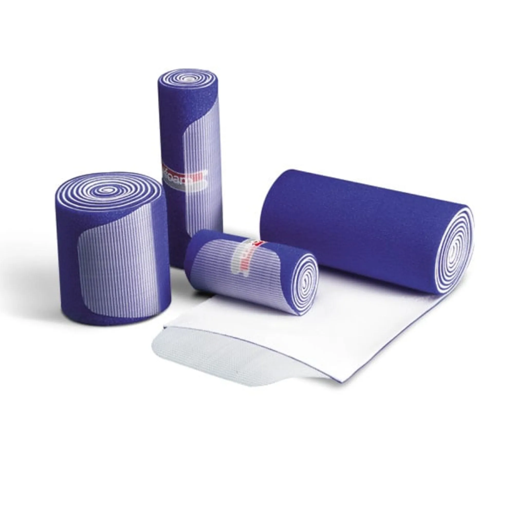 Fabrifoam® NuStimWrap™