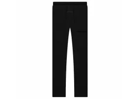 Fear Of God Essentials Relaxed Sweatpants (Ss22) Stretch Limo