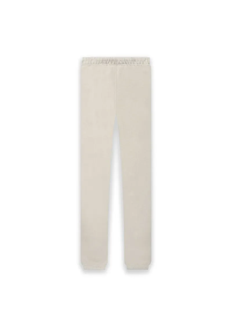 Fear Of God Essentials Sweatpants Sweatpants Wheat