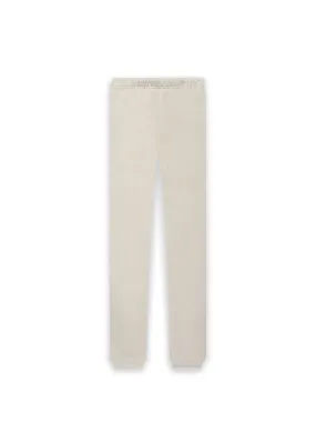 Fear Of God Essentials Sweatpants Sweatpants Wheat