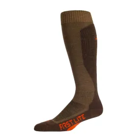 First Lite Triad 2.0 OTC Sock