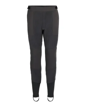 FJORD PANT