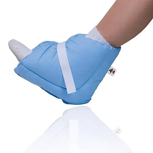 Foot Comfort Pad - 1 Pair