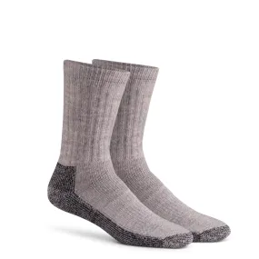 Fox River Trailhead Crew Socks XL