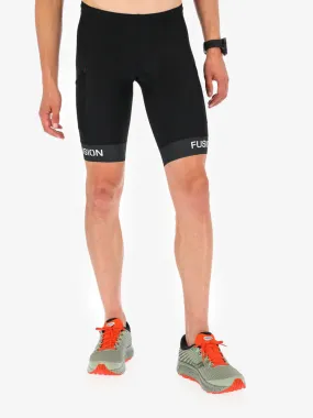 FUSION PWR Tri Shorts