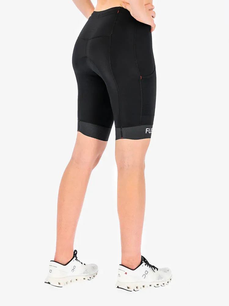 FUSION PWR Tri Shorts