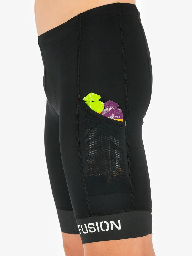 FUSION PWR Tri Shorts