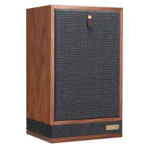 Fyne Audio Vintage Classic Series Speakers