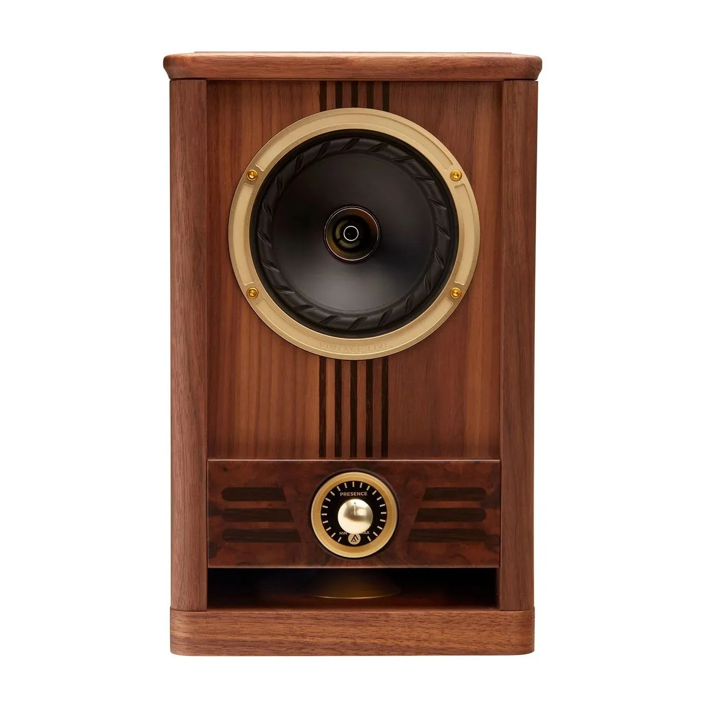 Fyne Audio Vintage Series Speakers