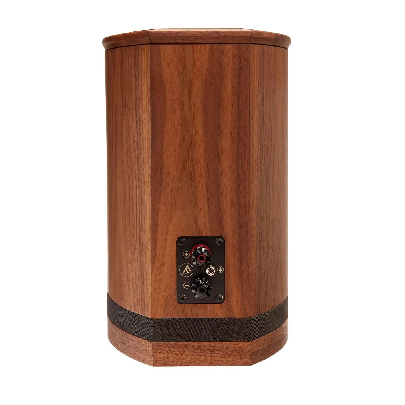 Fyne Audio Vintage Series Speakers