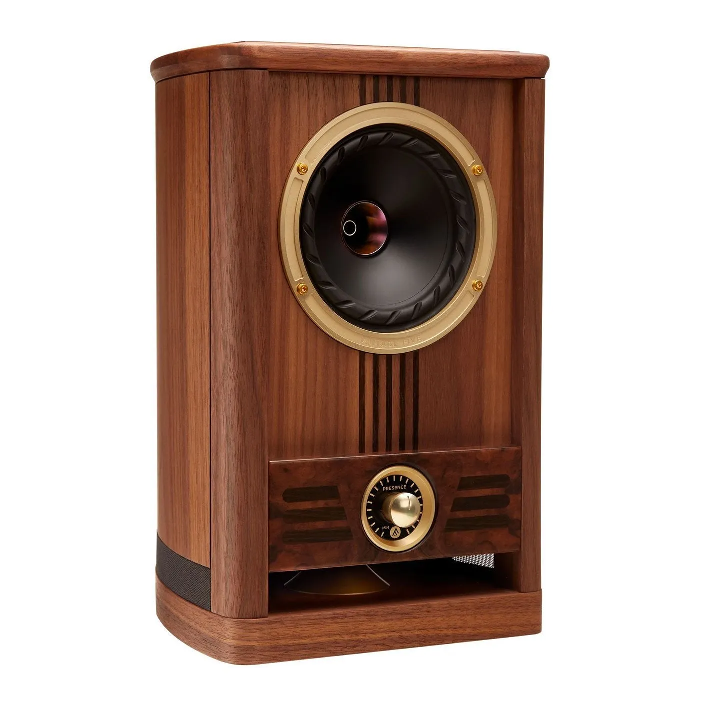 Fyne Audio Vintage Series Speakers