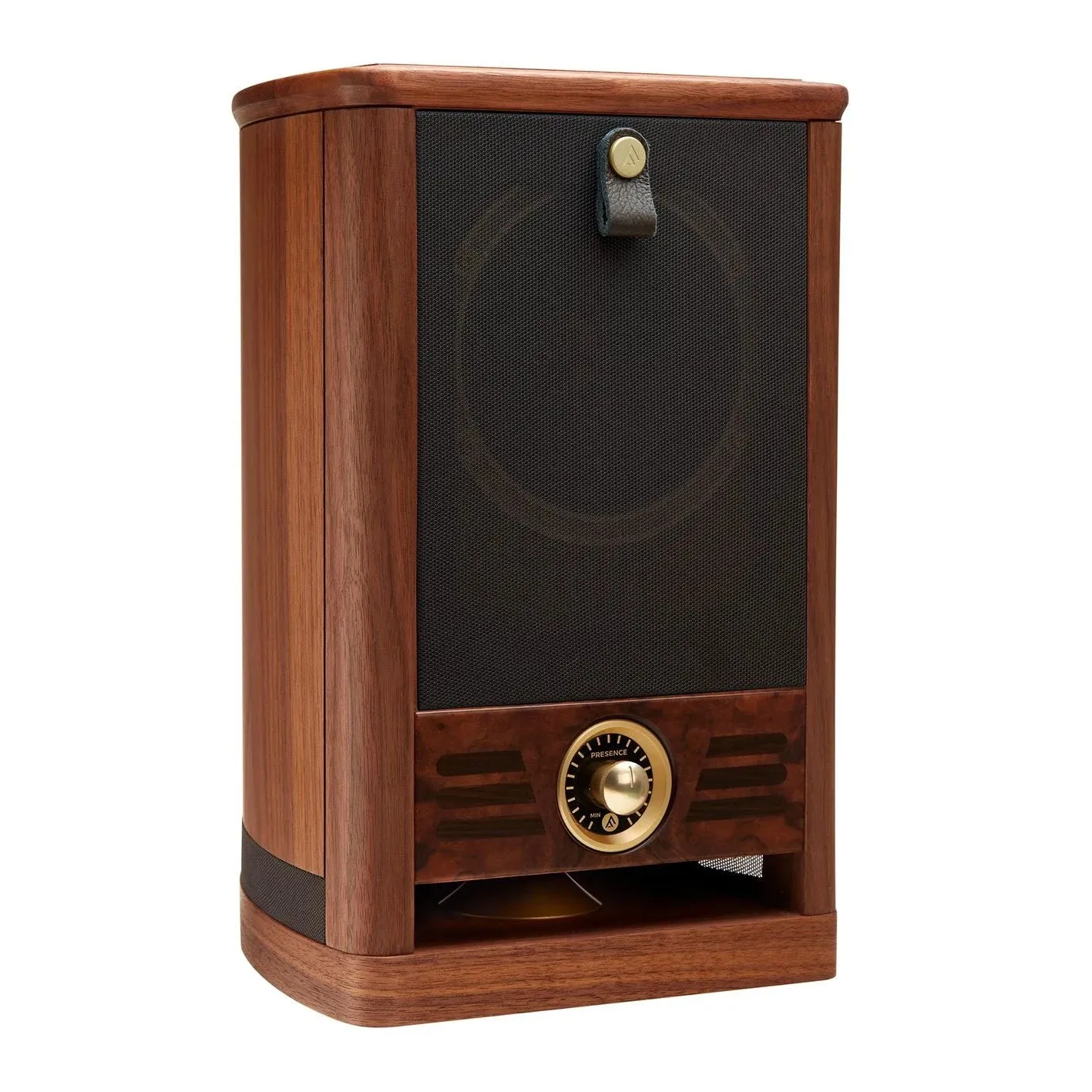 Fyne Audio Vintage Series Speakers