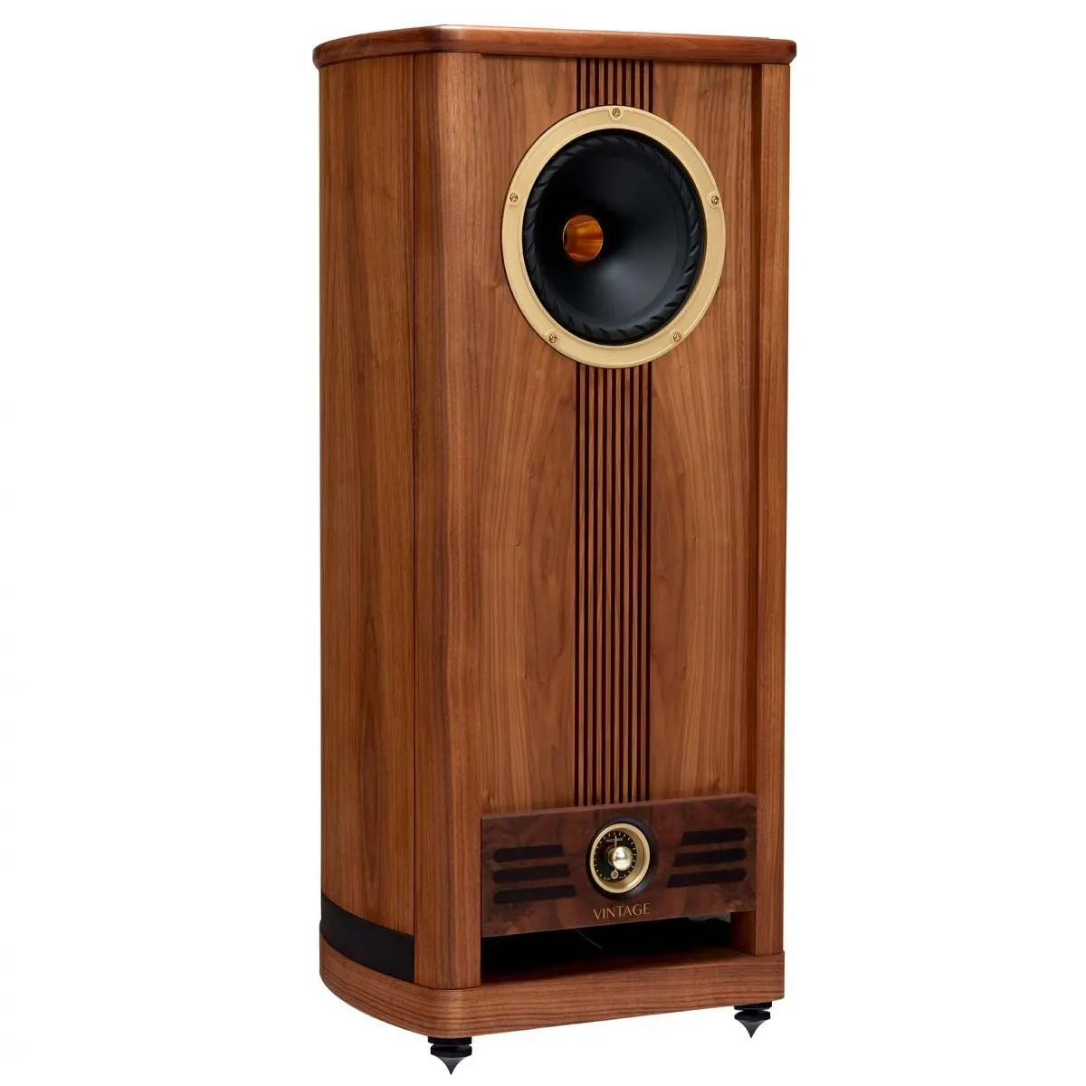 Fyne Audio Vintage Series Speakers