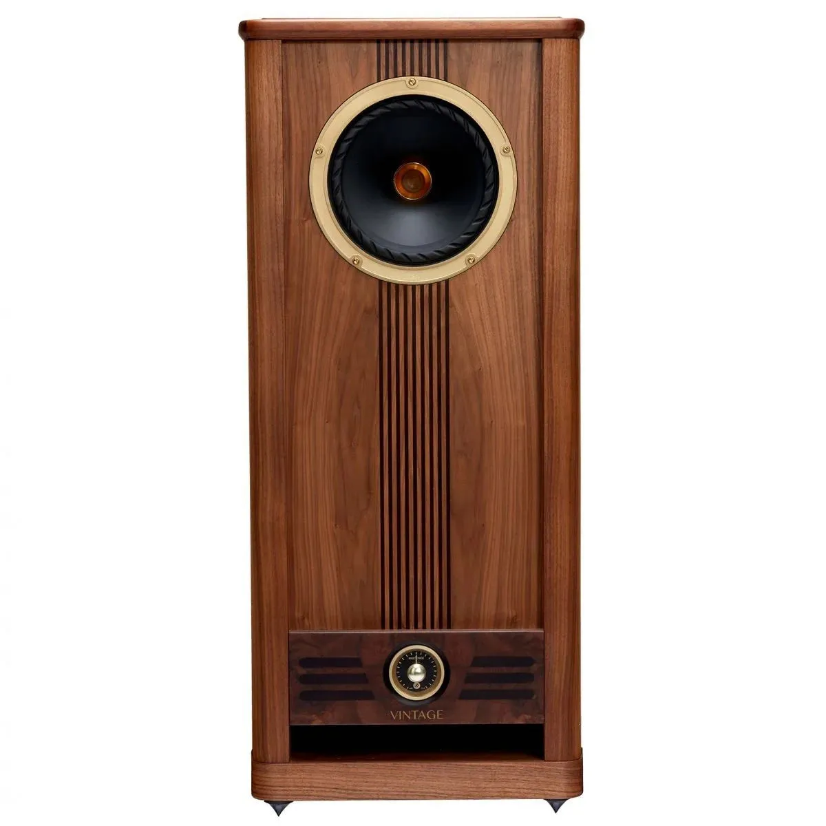 Fyne Audio Vintage Series Speakers