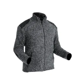 Grizzly Fleece Outdoor Jacket