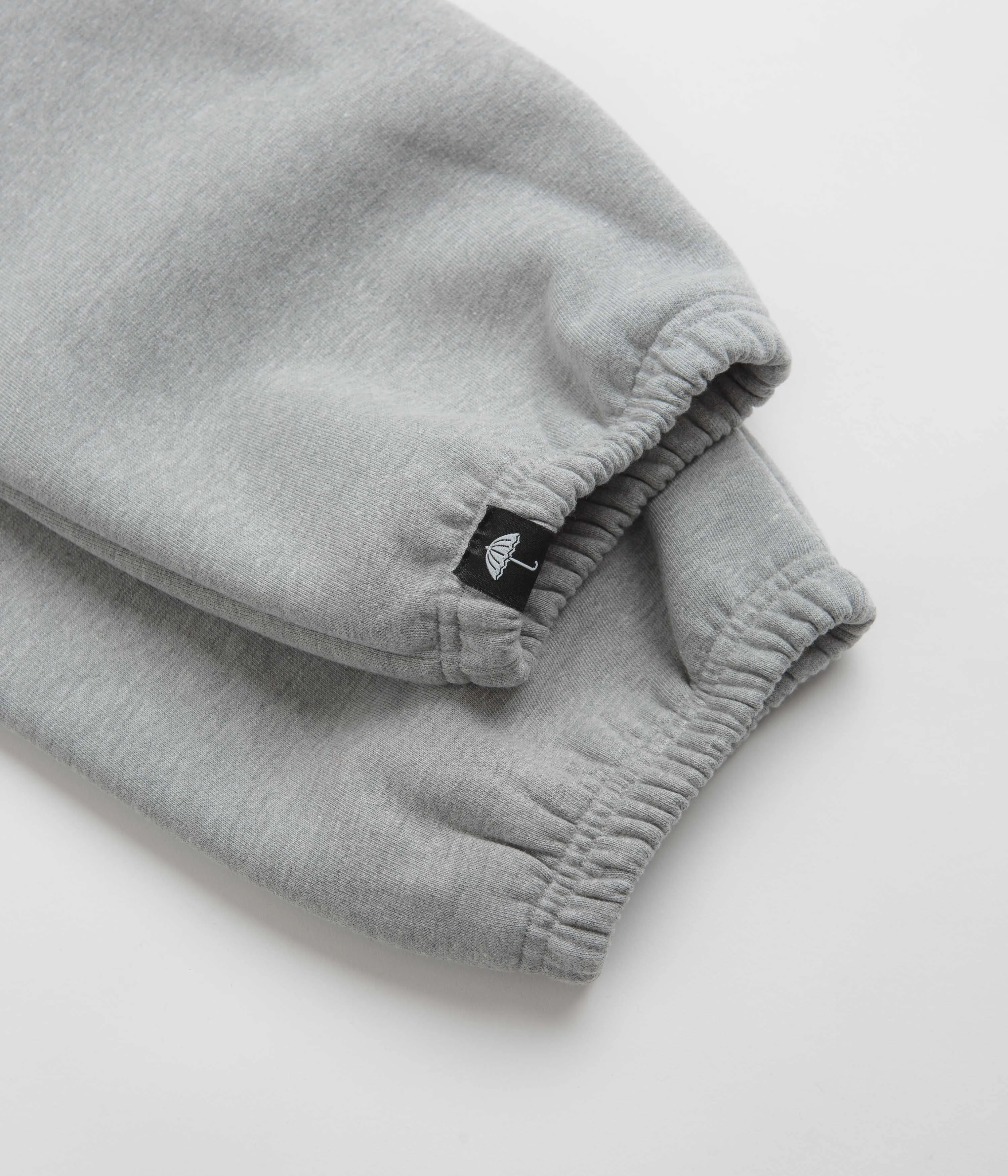 Helas Ultimax Sweatpants - Grey