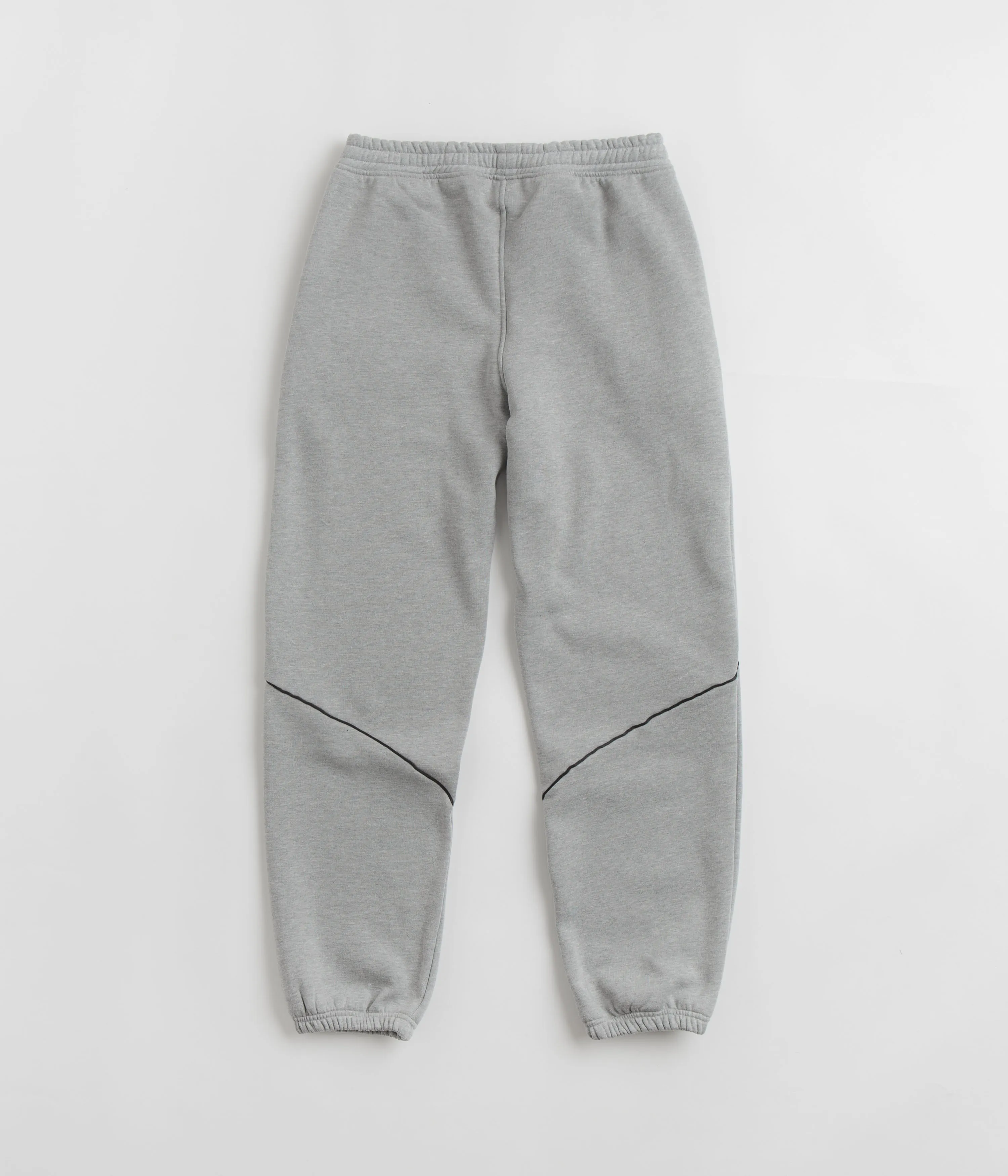 Helas Ultimax Sweatpants - Grey