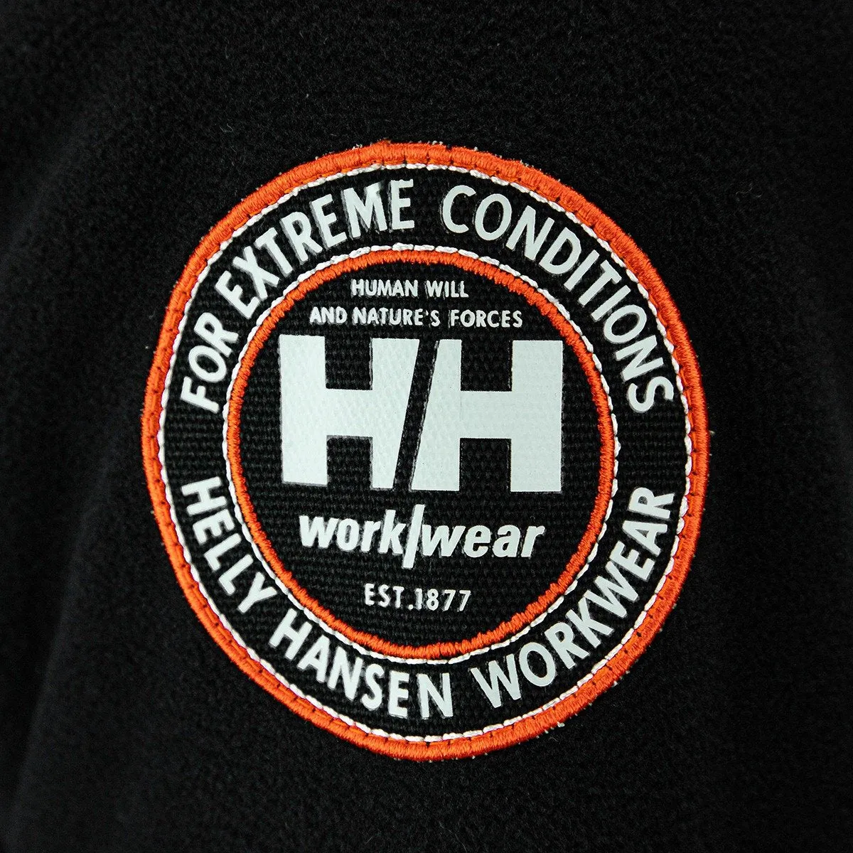 Helly Hansen Langley Jacket