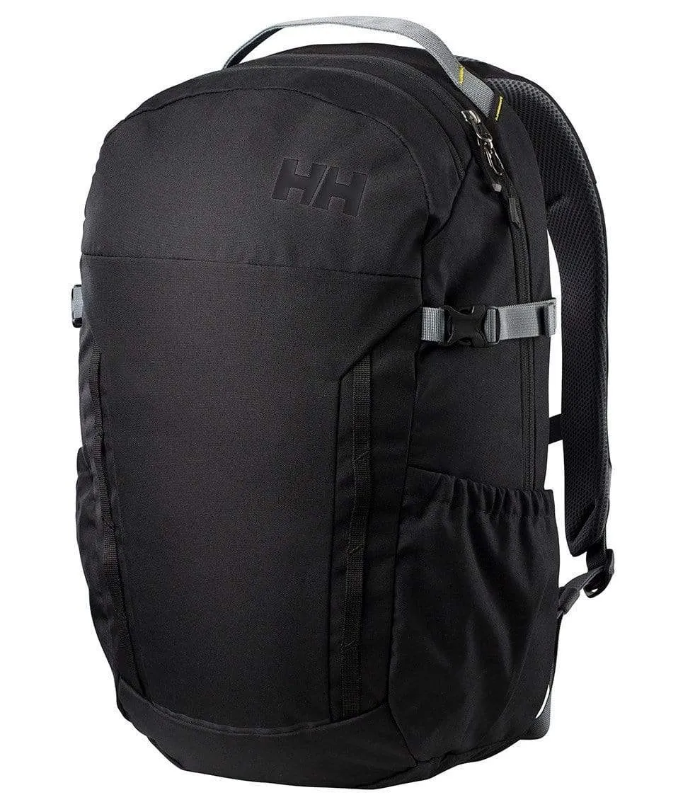 Helly Hansen - Loke Backpack 25L